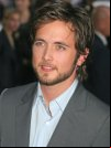 Justin Chatwin