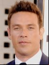 Kevin Alejandro