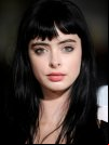 Krysten Ritter
