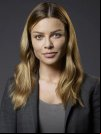 Lauren German