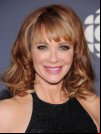 Lauren Holly