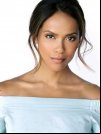 Lesley-Ann Brandt