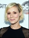 Liza Weil