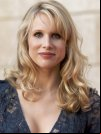 Lucy Punch