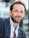Luke Perry
