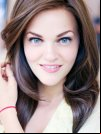 Madeline Brewer