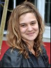 Marie Denarnaud
