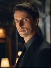 Matthew Goode