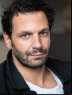 Mehdi Nebbou