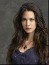 Odette Annable