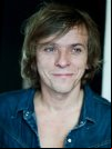 Pascal Demolon