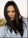 Rachelle Goulding