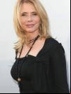 Rosanna Arquette