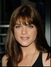 Selma Blair
