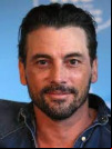 Skeet Ulrich