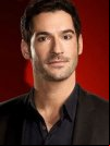 Tom Ellis