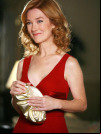 Valerie Mahaffey