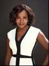 Viola Davis