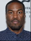 Yahya Abdul-Mateen II