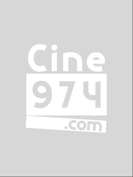 Stephen Tobolowsky, Cine974